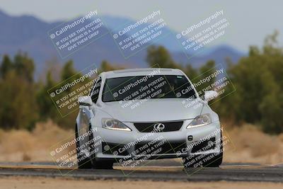media/Mar-10-2023-Touge2Track (Fri) [[0d469e054a]]/Open Group (Mix)/Session 4 (Turn 7)/